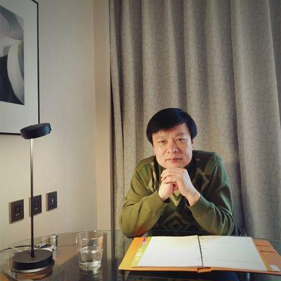 여러분~~
건강하시고 행복하세요