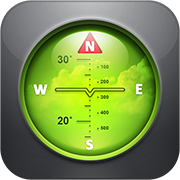 AR navigation app for traveling, off-roading and wilderness survival https://t.co/hRn3jwgYoM