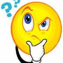 OzzyAndersson's profile picture. 