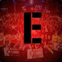EsportUpdateEU's profile picture. Home of content for E Sports Fanatics in the EU!.Bringing You updates From the Pro and Amateur EU scene.