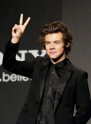 manuela_meli025's profile picture. I'm a directioner. Is a promise! ♥