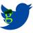 geoenterprisebd's profile image