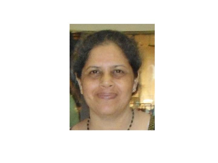 Advocate for children with birth defects and disabilities,  Director Birth Defects Centre, Pune, India, former Director and Visiting Professor,Pune University
