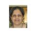 Anita Kar (@kar_anita) Twitter profile photo Anita Kar (@kar_anita) Twitter profile photo