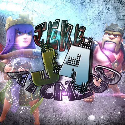 Subimos gameplays de juegos smartphones ( iOs y Android ) Subscríbete si te quieres divertir un rato :)
