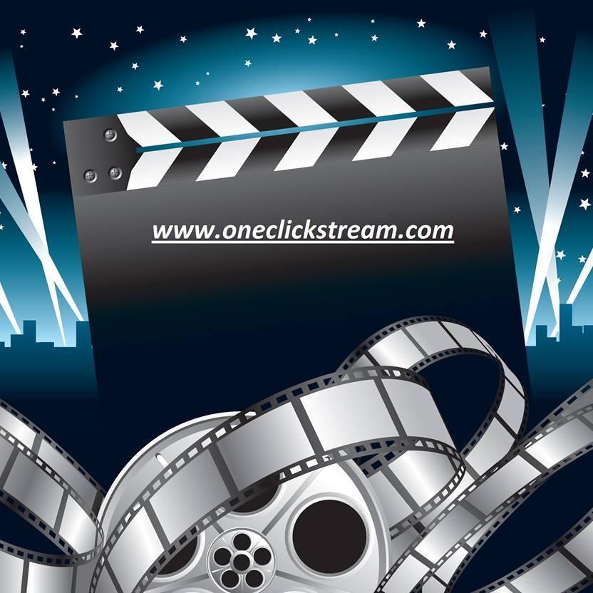 Online_Moviesss's profile picture. Watch movies online for FREE!!! Follow us on facebook.