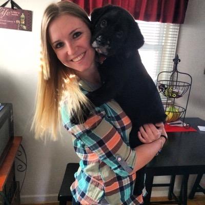 carrlind3's profile picture. Stay True to Yourself. UNCC Alumni.