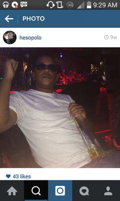 R.I.P Webber R.I.P LuSole R.I.P Jerm R.I.P Polo R.I.P Flea mula#Coramcity. free Da Guys