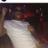 reynaldo232's profile image