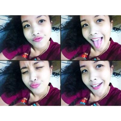 ClaudiaNiken's profile picture. 