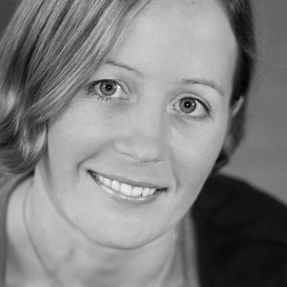 Photographer in Jindabyne, NSW