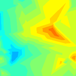 elcucumber's profile picture. 