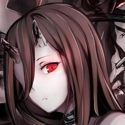 片槻けいさんのプロフィール画像