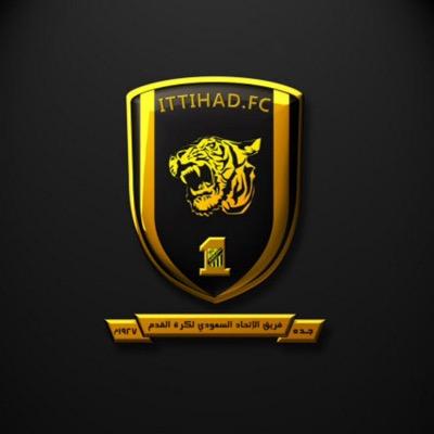 ahmad123681 Profile Picture