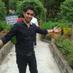 Anuditya Mishra (@anuditya_mishra) Twitter profile photo Anuditya Mishra (@anuditya_mishra) Twitter profile photo