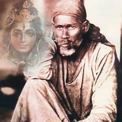 GauravGoel26's profile picture. 