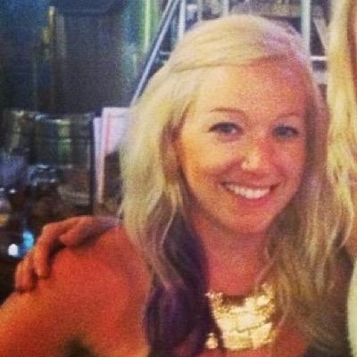 erin_highland's profile picture. Treading lightly as a freelance photographer and yoga teacher based in Milwaukee, WI. Also a practicing Holistic Health Coach through IIN.