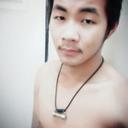 Brack_Labal_King (@0260e53dffa243b) Twitter