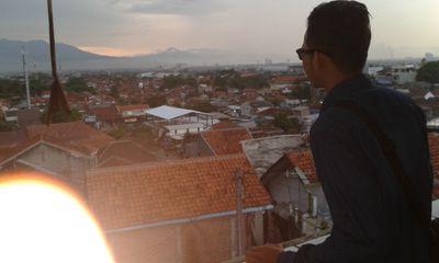 stangger10's profile picture. Nu rame lah