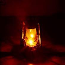 SOJHLA_NEWS1's profile picture. سوجھلا بیا سوجھلا کھاں_ سوا شۓ اشتو ڈیہے تہاریں _مئ ھر خبر امین تھوخے تھی میسجانی مناں انتظاریں_اسلم روستمانی بزدار