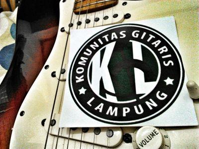 Kami adalah keluarga , mari bergabung dgn kami :) Ketua 2014-2016: @renggaaapm