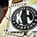 KomunitasGitarisLPG (@komgitarislpg) Twitter profile photo