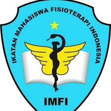 Akun Resmi Ikatan Mahasiswa Fisioterapi Indonesia Periode 2015-2016
fb : IMFIPusat
Ig : @imfipusat
