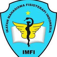 IMFI PUSAT (@imfipusat) 's Twitter Profile Photo