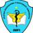 IMFIPUSAT's profile image