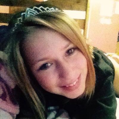 skatingprinces1's profile picture. тαкєи(10-12-15). ¢ʝ ιѕ му иαмє.