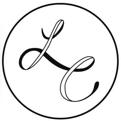 lauracd04's profile picture. 