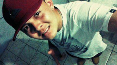 NAO INPORTA A FASE DA MINHA VIDA VOU TER SENPRE A MESMA PESSOA .HUMILDE.