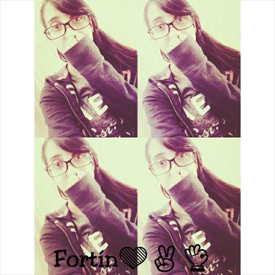 Gatita_Styles's profile picture. ♥ 
#Directioner #Smiler #Arianator #FanDeJustin  http://t.co/D82JJ5ROni http://t.co/d1fzZfvL4V…