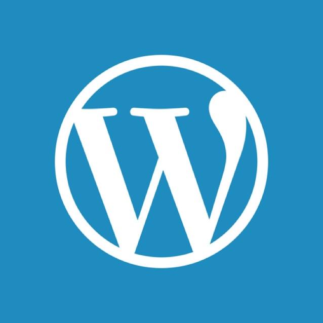 WordPress coaching, tutorials, lessons, guides, classes, webinars, videos — teaching you how to WordPress!