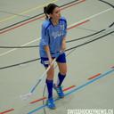 Patricia Herzig-Schwab - @purple42st - Twitter