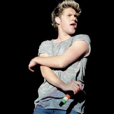 HII free follow from @nialldcs please follow there for a new mutual