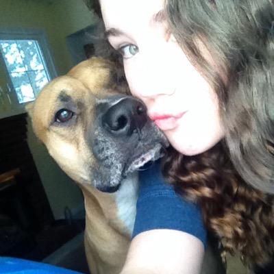 brianne5790's profile picture. 