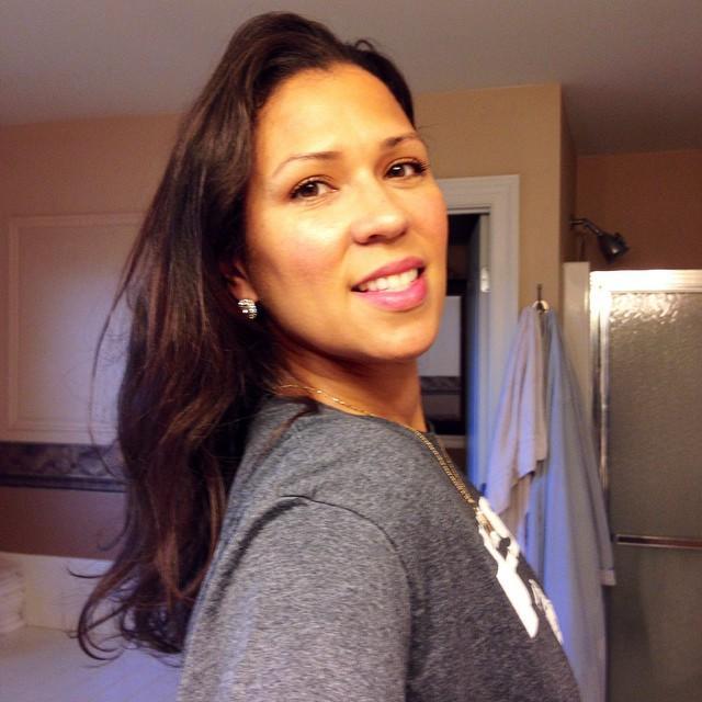 tristatemomof10's profile picture. 