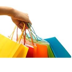 Buyproducts1's profile picture. 