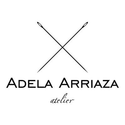 Diseñadora. Alquiler y venta de Pamelas , tocados y vestidos 
http://t.co/cG9okxOtQh