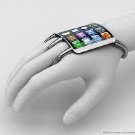 Ultimate tech and design solutions.