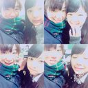 芝谷 奈穗 (@0524_naho) Twitter
