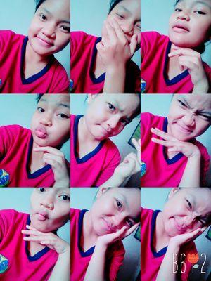 love you .