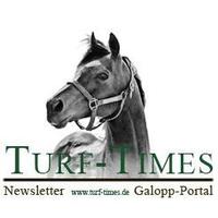Turf Times (@turftimesgalopp) Twitter profile photo