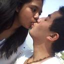 roshii (@13ermosa_romi) Twitter