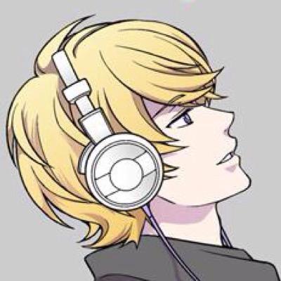 ○´□`){かんな☆ (@kanna_2451) / Posts / X