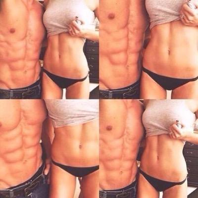 fitnessinspo7's profile picture. 