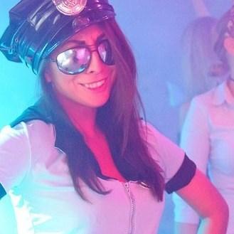 DolgirevaZ's profile picture. keine lust mehr single zu sein? auf http://t.co/Ws7oQVC10U kostenlos anmelden und sich verlieben!