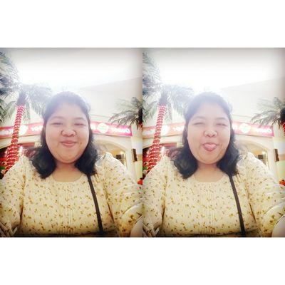 Pharmacy of Widya Mandala Catholic Surabaya University