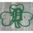 MI_grl_rachel's profile image